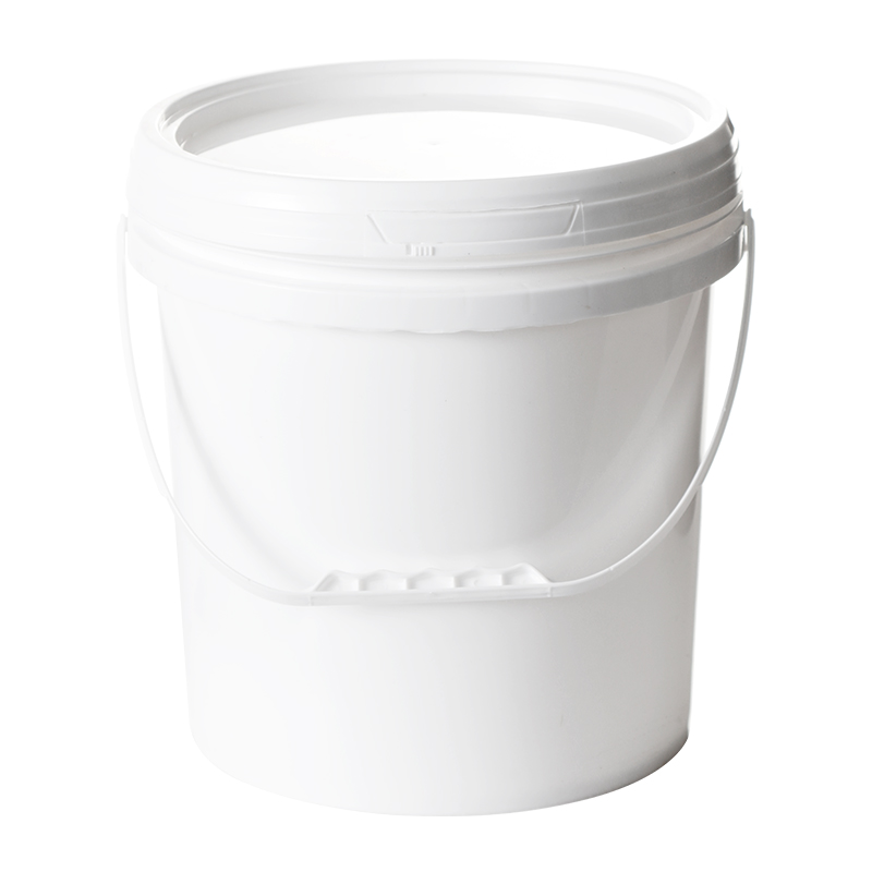 塑料桶选择哪种材质比较耐用？